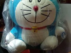 -川锦汇麻辣拌(长大店)