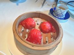 -炳胜私厨(中达旗舰店)