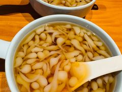 -莲餐厅·湖北菜·藕汤老手艺(愚园路店)