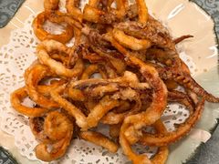 -福利来酒店(舜耕店)