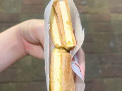 -tab(天河南店)