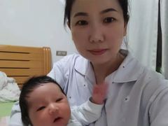 -汇慈安·高端自营月嫂(武汉月子尊享店)