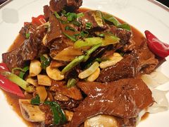 -明丰小渔馆(明月路店)
