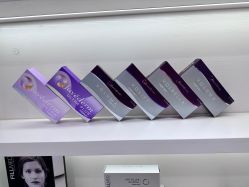 -深圳广和门诊部·整形医疗美容