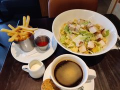 -bluefrog蓝蛙(皇庭广场店)
