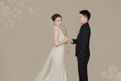 -新奕映像摄影机构