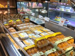 -爱达乐(锦兴店)