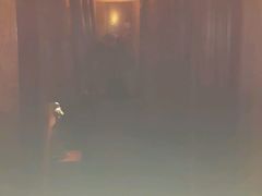 -Together·泰式按摩精油SPA(天山店)