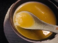 花胶鸡汤锅底-湊湊火锅·茶憩(新中关购物中心店)