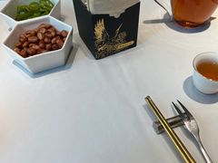 -红顶食府(滨湖九号店)