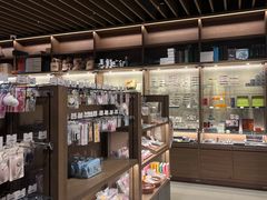 -茑屋书店(天目里店)