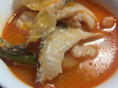 -雀舞云南菜(乐客城店)
