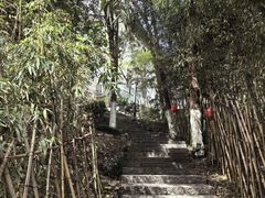 -云龙山