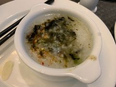 -张家界青和锦江国际酒店