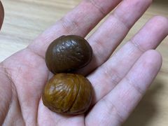炒栗子仁-粒上皇(天丰利市场店)