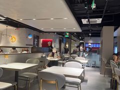 -潇湘阁(昆泰国际大厦店)