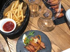 -Bco豆库(星耀天地店)