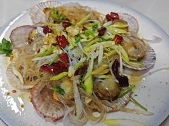 -来之顺海鲜菜馆·青岛菜·始于1993(栈桥店)