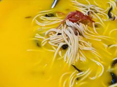 扬州煮干丝-苏帮袁Sue Cuisine(将台店)