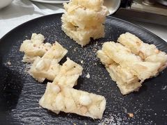 -南景饭店(万家丽路店)
