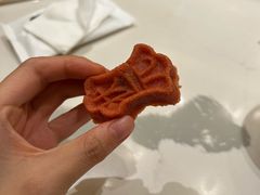 -海味观(老西门店)