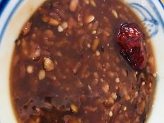 -小放牛炒菜馆(裕华东路店)