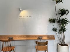 -喜茶(东莞厚街万达店)