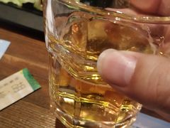-胡桃里乐队酒馆(农科路店)