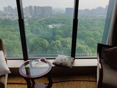 -浙江三立开元名都大酒店