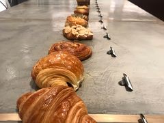 -Luneurs(幸福里店)