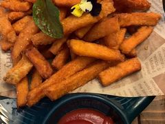 -海宁名门百合(文宗南路店)