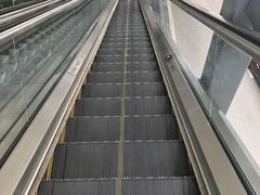-唐家院子(地铁站)