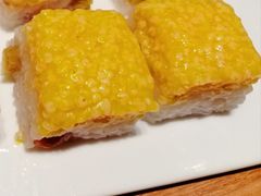 -晋家门(弘阳广场店)