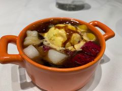 -眉州东坡(远洋未来广场店)