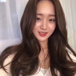 -3AM HAIR SALON染发烫发接发