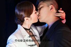 点击看大图 -蔚蓝映像STUDIO婚纱摄影(南稍门店)