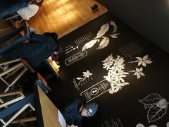 -星巴克(南京江宁文鼎广场店)