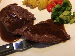 -必胜客(城西银泰店)