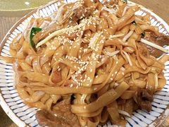 -虾饺妹·酒家(金碧店)