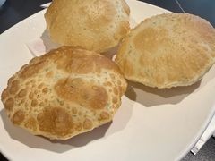 -兰亭轩茶餐厅(长江路店)