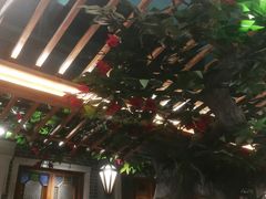 -老广酒楼(樱花店)