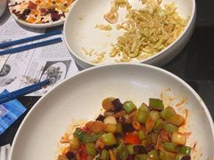 -小大董·烤鸭(凤凰汇店)