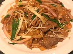 -翠华餐厅(正佳广场店)
