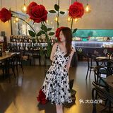 这家bistro有少女心爆棚🌸粉色浪漫意面