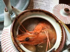 -大桥日本料理·日式放题·铁板定食(科兴科学园店)