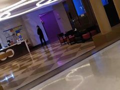 -Miohca缪卡KTV(和平店)