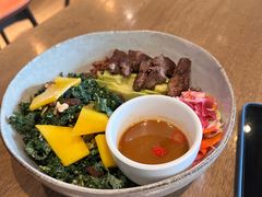 -Wagas(凤凰汇店)