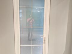 -红星美凯龙(上海沪南店)