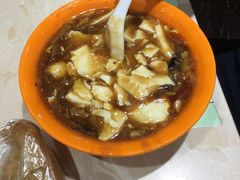 -苏闽菜馆(鞍山道店)