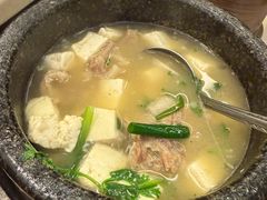 -福云龙(黄河南大街店)